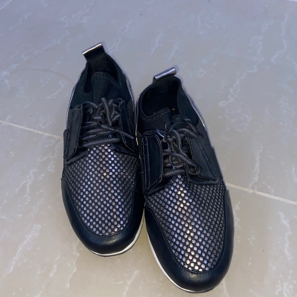 Target Shoes